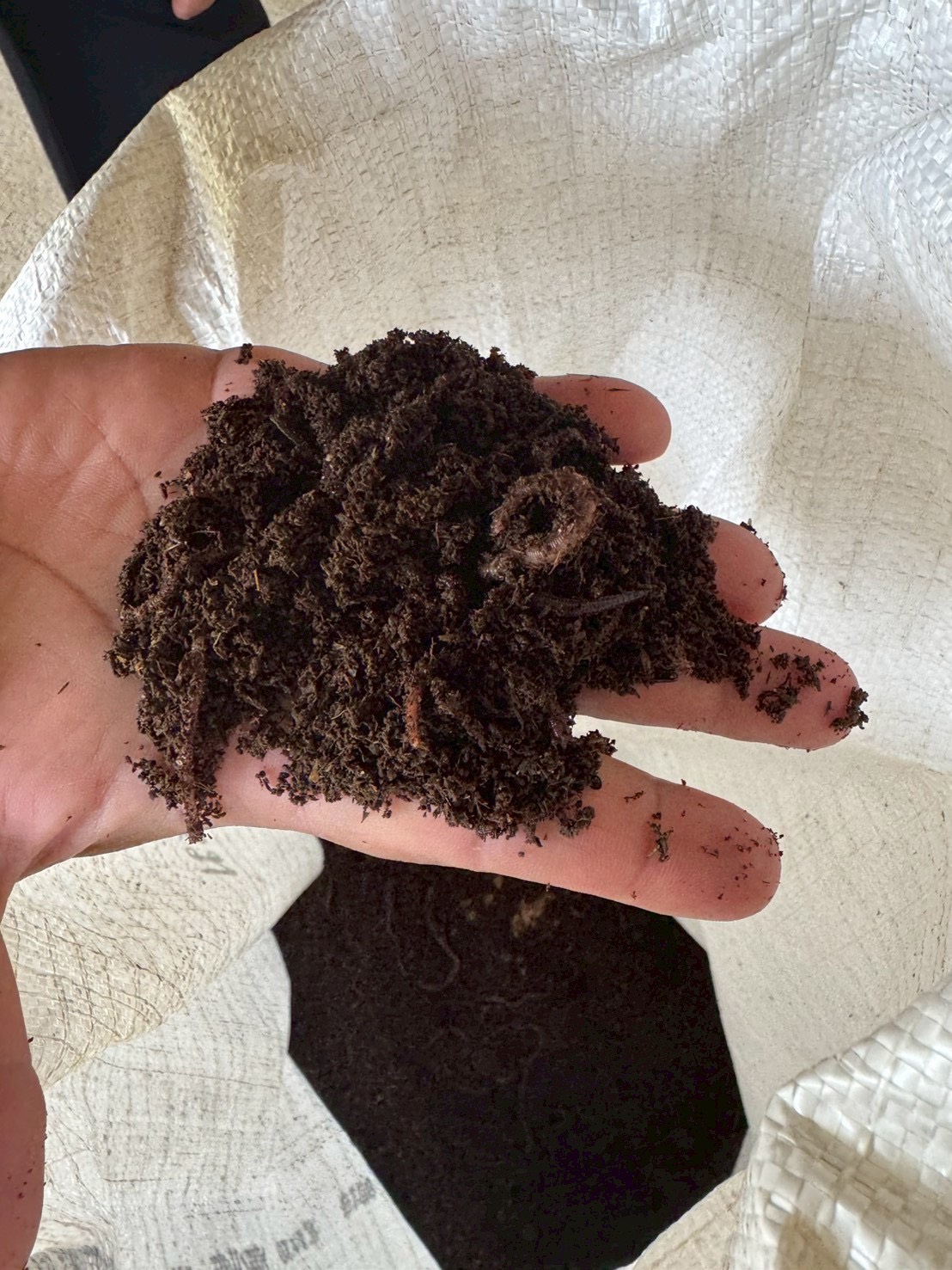 title - ส.ป.ก.จันทบุรี จัดฝึกอบรมโครงการพัฒนาเกษตรกรรมยั่งยืน กิจกรรมพัฒนาเกษตรกรรมยั่งยืนในเขตปฏิรูปที่ดิน ปีงบประมาณ พ.ศ. 2569 